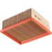 Luftfilter 585007 Luftfilter 585007