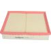 Maxgear Luftfilter 26-2434