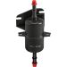 Valeo Kraftstofffilter 587018