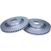 QUARO Bremsscheibe QD5420