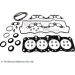 Blue Print Dichtungssatz, Zylinderkopf ADT362116C
