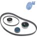Blue Print Zahnriemensatz ADG07334