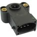 Metzger Sensor, Drosselklappenstellung 0904015