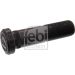 FEBI BILSTEIN 05317 Radbolzen