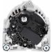 Hella Generator 8EL 011 710-761 Hella Generator 8EL 011 710-761