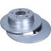 QUARO Bremsscheibe QD3745
