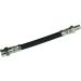 Metzger Bremsschlauch 4110106