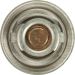 Gates Thermostat, Kühlmittel TH02791G1