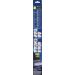 Valeo Wischblatt Scheibenwischer Silencio Conventional Single 574110 Valeo Wischblatt Scheibenwischer Silencio Conventional Single 574110