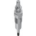 BOSCH 0 250 603 021 Glühkerze Duraspeed BOSCH 0 250 603 021 Glühkerze Duraspeed