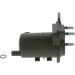BOSCH Kraftstofffilter 0 450 907 011 BOSCH Kraftstofffilter 0 450 907 011