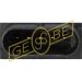 GEBE NOx-Sensor, NOx-Katalysator 9 3769 1