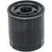 Ölfilter F 026 407 350