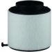 Luftfilter LX 2092D