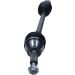 Maxgear Antriebswelle 49-1712 Maxgear Antriebswelle 49-1712