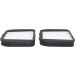 BOSCH 1 987 435 053 Innenraumfilter