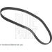 Blue Print Zahnriemen ADT37528