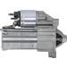 Starter Valeo Origins New OE TECHNOLOGIE 432623