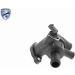 Vemo Thermostat, Kühlmittel Expert Kits + V30-99-0195