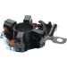 Halter, Kohlebürsten 1 986 SE1 596 Halter, Kohlebürsten 1 986 SE1 596
