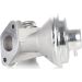 Nissens AGR-Ventil FIRST FIT 98228