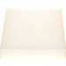 BOSCH 1 987 432 039 Innenraumfilter
