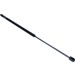 Maxgear Gasfeder, Koffer-/Laderaum 12-0076