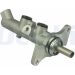 Delphi Hauptbremszylinder LM80318