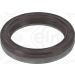 Dichtring 069.590 Dichtring 069.590