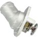 Thermostat, Kühlmittel 725269 Thermostat, Kühlmittel 725269