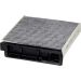 Hengst Filter Filter, Innenraumluft E2905LC