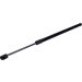 Maxgear Gasfeder, Koffer-/Laderaum 12-2343 Maxgear Gasfeder, Koffer-/Laderaum 12-2343