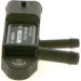 Sensor, Abgasdruck 0 261 230 600 Sensor, Abgasdruck 0 261 230 600