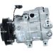 Kompressor, Klimaanlage 32719