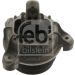 FEBI BILSTEIN 39015 Motorlager