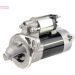 Starter DSN2078 Starter DSN2078