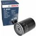 BOSCH 0 451 104 064 Ölfilter BOSCH 0 451 104 064 Ölfilter