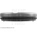 Schwungrad ADV183507 Schwungrad ADV183507