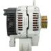 Generator 225.502.070.010