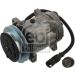 FEBI BILSTEIN 35378 Kompressor, Klimaanlage