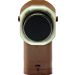 Sensor, Einparkhilfe 890013 Sensor, Einparkhilfe 890013