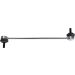 Stange/Strebe, Stabilisator 11589 02