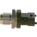 Sensor, Kraftstoffdruck 0 281 006 053 Sensor, Kraftstoffdruck 0 281 006 053