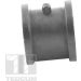 Lagerung, Stabilisator 00746521 Lagerung, Stabilisator 00746521