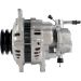 Generator 8EL 012 429-851