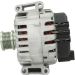 Generator 555.587.220.004 Generator 555.587.220.004