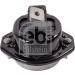 FEBI BILSTEIN 26973 Motorlager