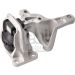 FEBI BILSTEIN 32774 Motorlager