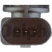 Delphi Sensor, Nockenwellenposition SS10773-12B1 Delphi Sensor, Nockenwellenposition SS10773-12B1