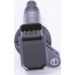 BOSCH 0 986 AG0 503 Zündspule BOSCH 0 986 AG0 503 Zündspule